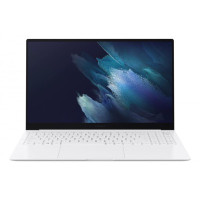 Samsung Galaxy Book Pro (NP950XDB-KE2US)
