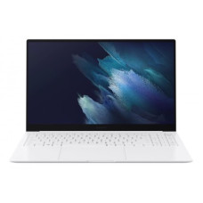 Samsung Galaxy Book Pro (NP950XDB-KE2US)