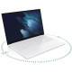 Samsung Galaxy Book Pro (NP950XDB-KE2US)