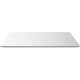 Samsung Galaxy Book Pro (NP950XDB-KE2US)