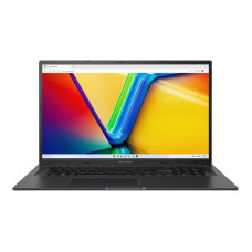 ASUS Vivobook 17X K3704VA (K3704VA-DS96)