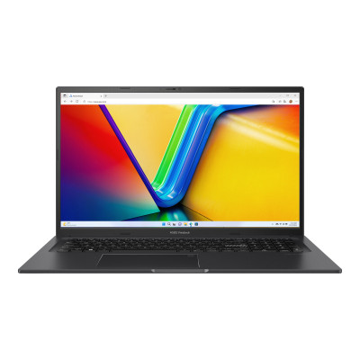 ASUS Vivobook 17X K3704VA (K3704VA-DS96)