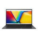 ASUS Vivobook 17X K3704VA (K3704VA-DS96)