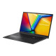 ASUS Vivobook 17X K3704VA (K3704VA-DS96)
