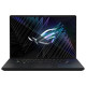 ASUS ROG Zephyrus M16 Anime Matrix (GU604VY-NM038W)