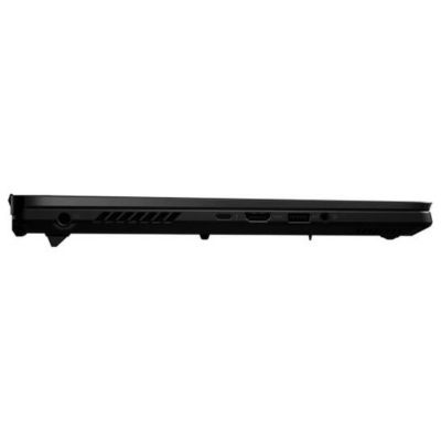 ASUS ROG Zephyrus M16 Anime Matrix (GU604VY-NM038W)