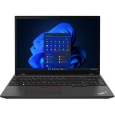 Lenovo ThinkPad T16 Gen 1 T (21BV0029RA)