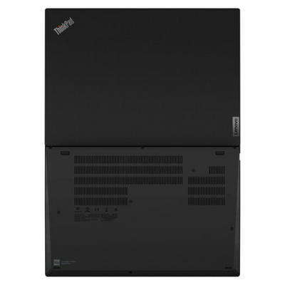 Lenovo ThinkPad T16 Gen 1 T (21BV0029RA)