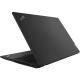 Lenovo ThinkPad T16 Gen 1 T (21BV0029RA)