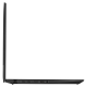 Lenovo ThinkPad T16 Gen 1 T (21BV0029RA)