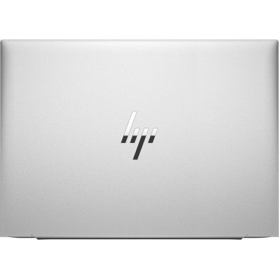 HP EliteBook 840 G9 (6F6A4EA)