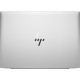 HP EliteBook 840 G9 (6F6A4EA)