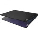Lenovo Ideapad Gaming 3i 15IHU6 Shadow Black (82K101H3RA)