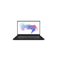 MSI Modern 15 A10M (A10M-461US)