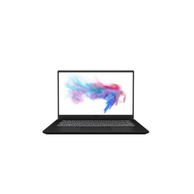 MSI Modern 15 A10M (A10M-461US)