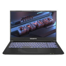 GIGABYTE G5 KE (KE-52EE213SD G5)