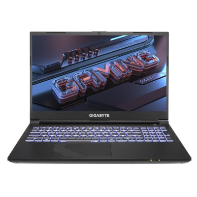 GIGABYTE G5 KE (KE-52EE213SD G5)