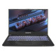 GIGABYTE G5 KE (KE-52EE213SD G5)