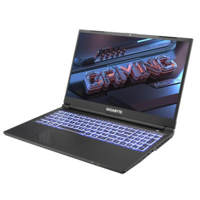 GIGABYTE G5 KE (KE-52EE213SD G5)
