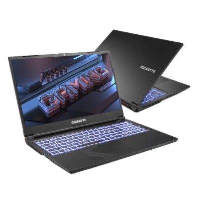 GIGABYTE G5 KE (KE-52EE213SD G5)