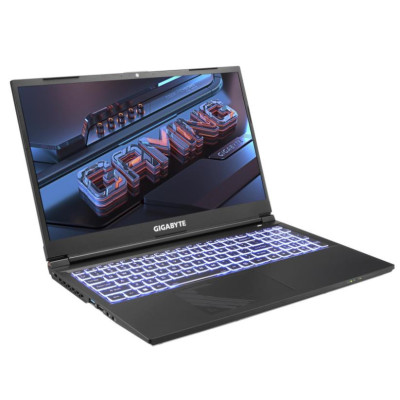 GIGABYTE G5 KE (KE-52EE213SD G5)