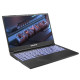 GIGABYTE G5 KE (KE-52EE213SD G5)