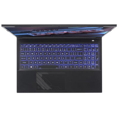GIGABYTE G5 KE (KE-52EE213SD G5)