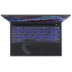 GIGABYTE G5 KE (KE-52EE213SD G5)