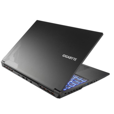 GIGABYTE G5 KE (KE-52EE213SD G5)