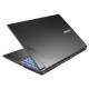 GIGABYTE G5 KE (KE-52EE213SD G5)