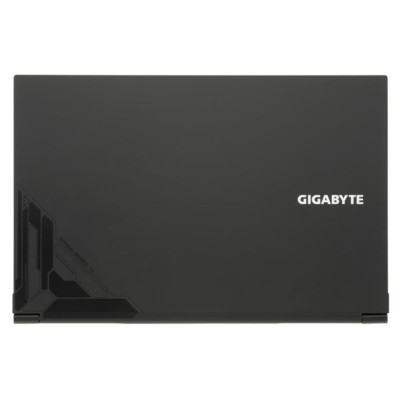 GIGABYTE G5 KE (KE-52EE213SD G5)
