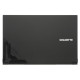 GIGABYTE G5 KE (KE-52EE213SD G5)