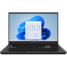 Asus Vivobook Pro 15X M6501RM-LP081 (90NB0YT2-M00420)