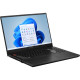 Asus Vivobook Pro 15X M6501RM-LP081 (90NB0YT2-M00420)