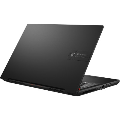 Asus Vivobook Pro 15X M6501RM-LP081 (90NB0YT2-M00420)