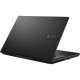 Asus Vivobook Pro 15X M6501RM-LP081 (90NB0YT2-M00420)