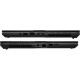Asus Vivobook Pro 15X M6501RM-LP081 (90NB0YT2-M00420)