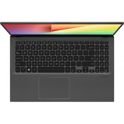 ASUS VivoBook 15 X512JA (X512JA-I78512G0T)