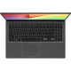 ASUS VivoBook 15 X512JA (X512JA-I78512G0T)