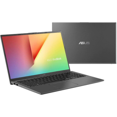 ASUS VivoBook 15 X512JA (X512JA-I78512G0T)