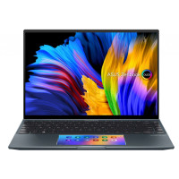 ASUS Zenbook 14X OLED UX5400EG (UX5400EG-XB73T)