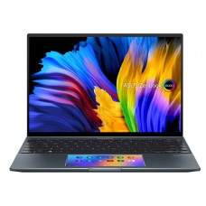 ASUS Zenbook 14X OLED UX5400EG (UX5400EG-XB73T)