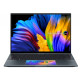 ASUS Zenbook 14X OLED UX5400EG (UX5400EG-XB73T)
