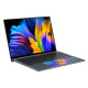 ASUS Zenbook 14X OLED UX5400EG (UX5400EG-XB73T)