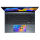 ASUS Zenbook 14X OLED UX5400EG (UX5400EG-XB73T)
