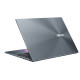 ASUS Zenbook 14X OLED UX5400EG (UX5400EG-XB73T)
