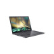 Acer Aspire 5 A515-57G-57W3 (NX.K9TEU.006)