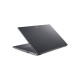 Acer Aspire 5 A515-57G-57W3 (NX.K9TEU.006)
