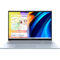 ASUS Vivobook S 16X M5602QA-MB093 (90NB0XW3-M003S0)
