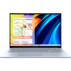ASUS Vivobook S 16X M5602QA-MB093 (90NB0XW3-M003S0)